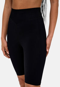 ONLY PLAY EDDA Sport-Shorts