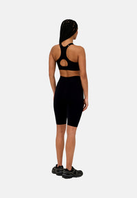 ONLY PLAY EDDA Sport-Shorts