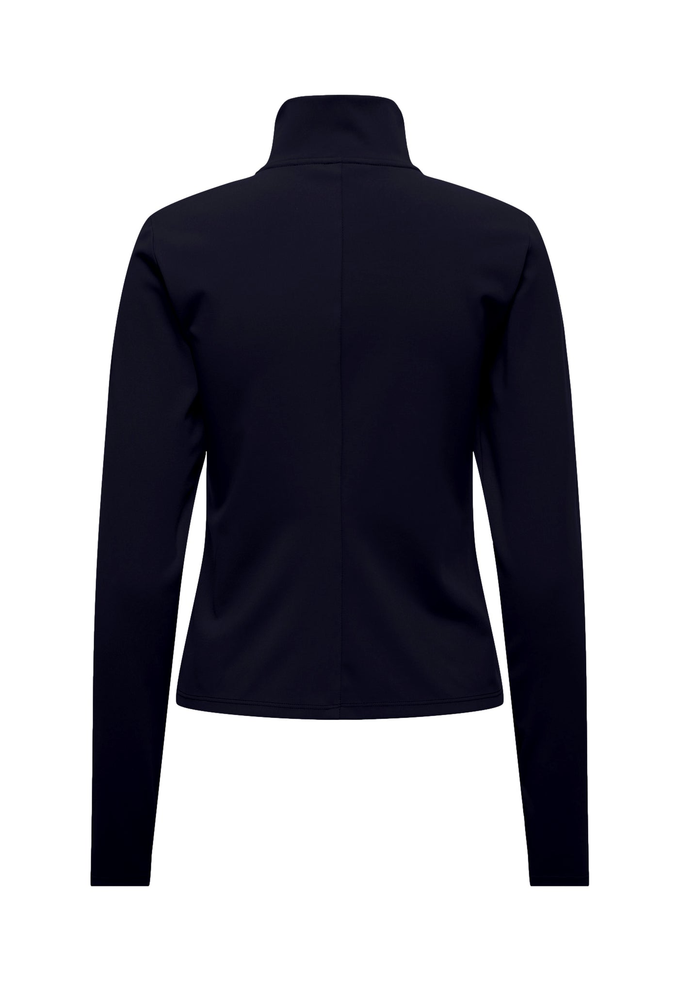 ONLY PLAY MINA Sportjacke
