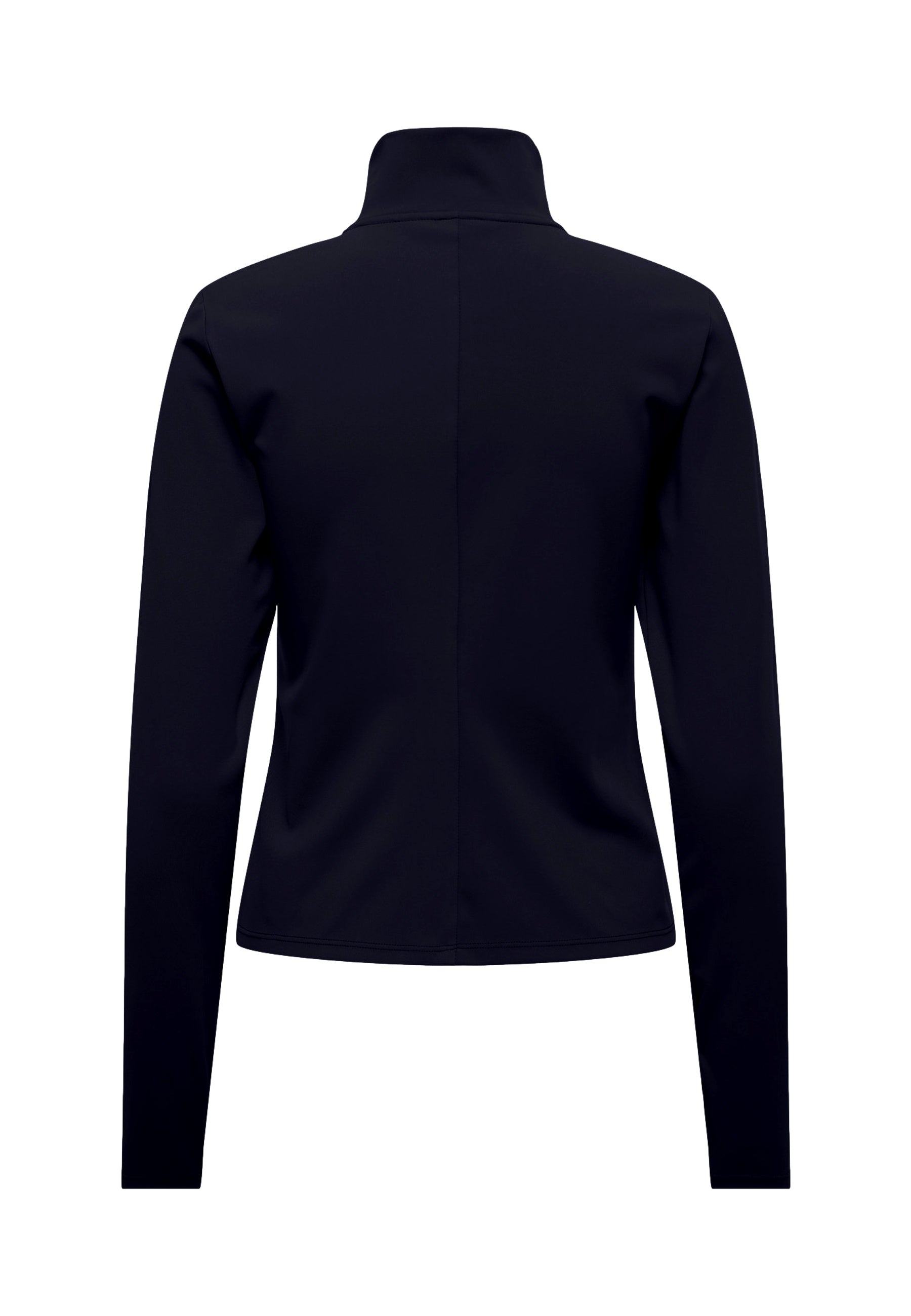 ONLY PLAY MINA Sportjacke
