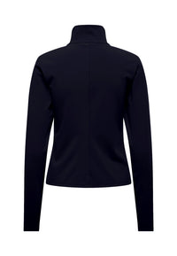 ONLY PLAY MINA Sportjacke