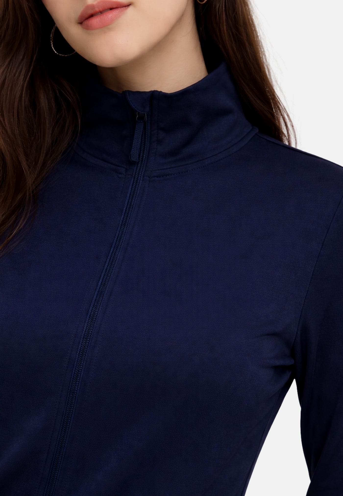 ONLY PLAY MINA Sportjacke