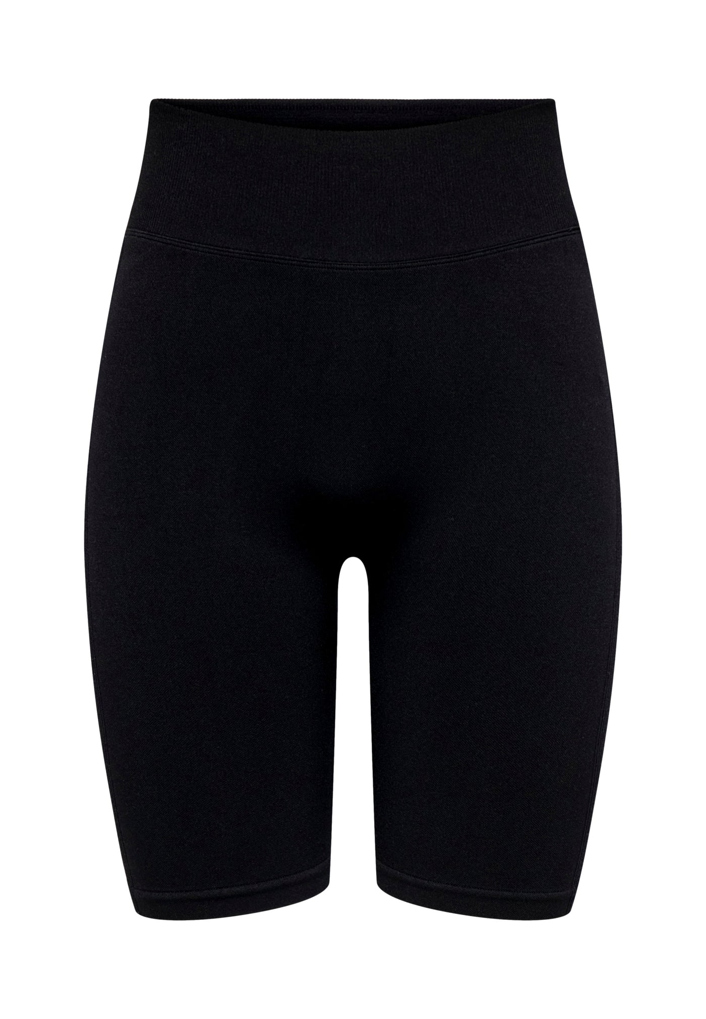 ONLY PLAY EDDA Sport-Shorts