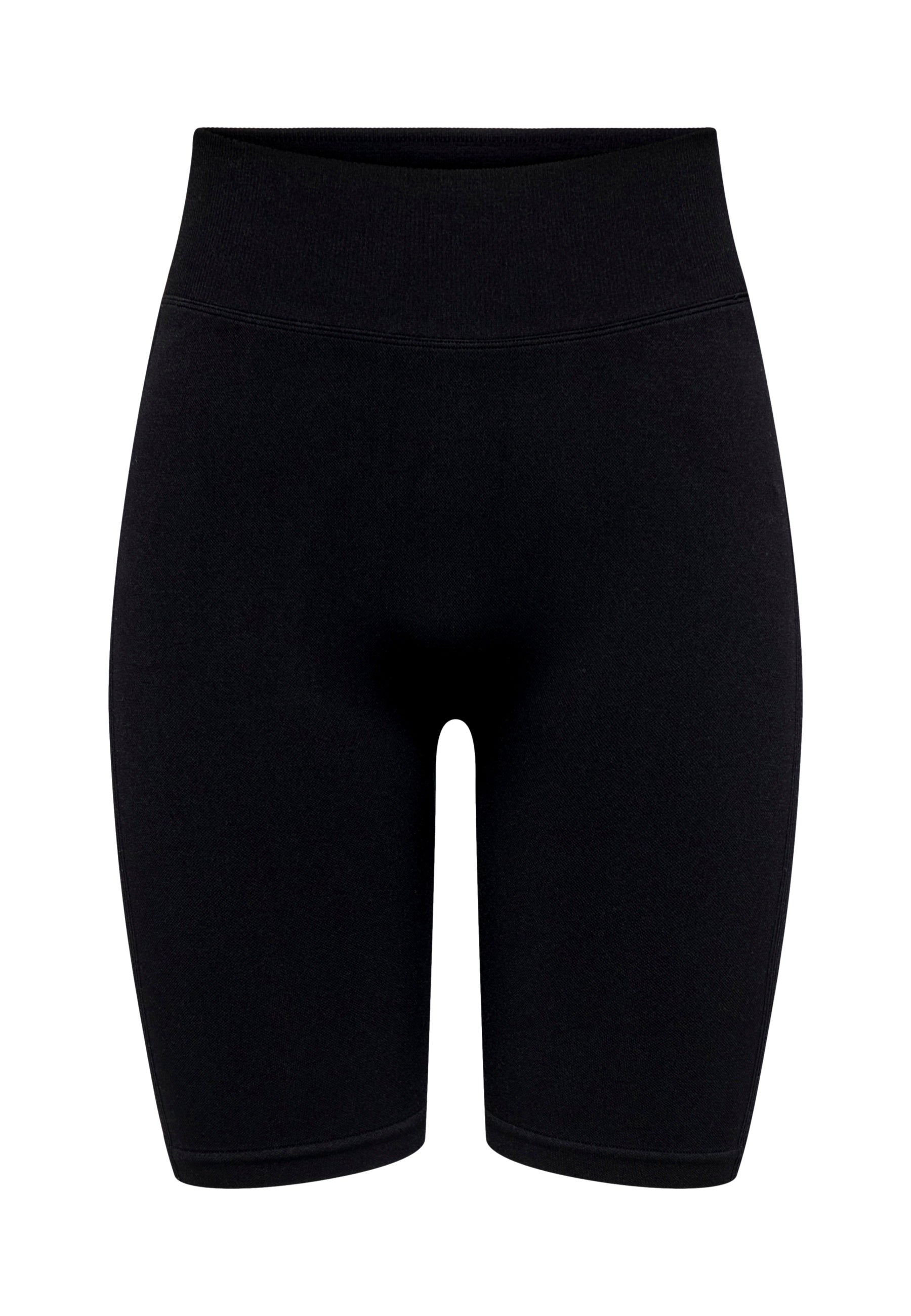 ONLY PLAY EDDA Sport-Shorts
