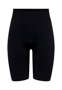 ONLY PLAY EDDA Sport-Shorts