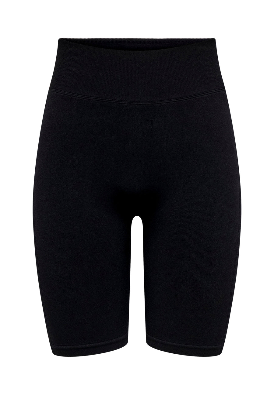 ONLY PLAY EDDA Sport-Shorts