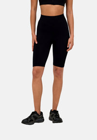 ONLY PLAY EDDA Sport-Shorts