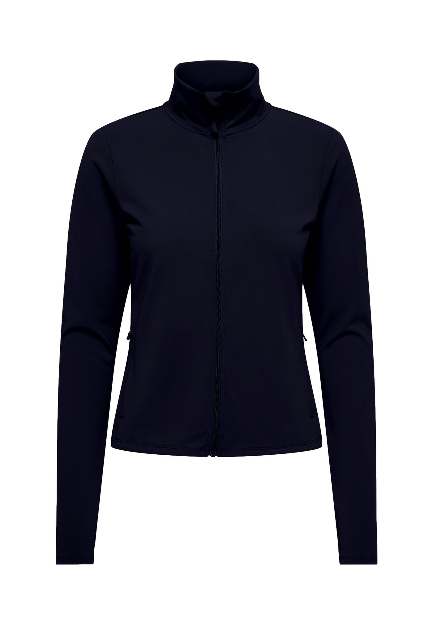 ONLY PLAY MINA Sportjacke