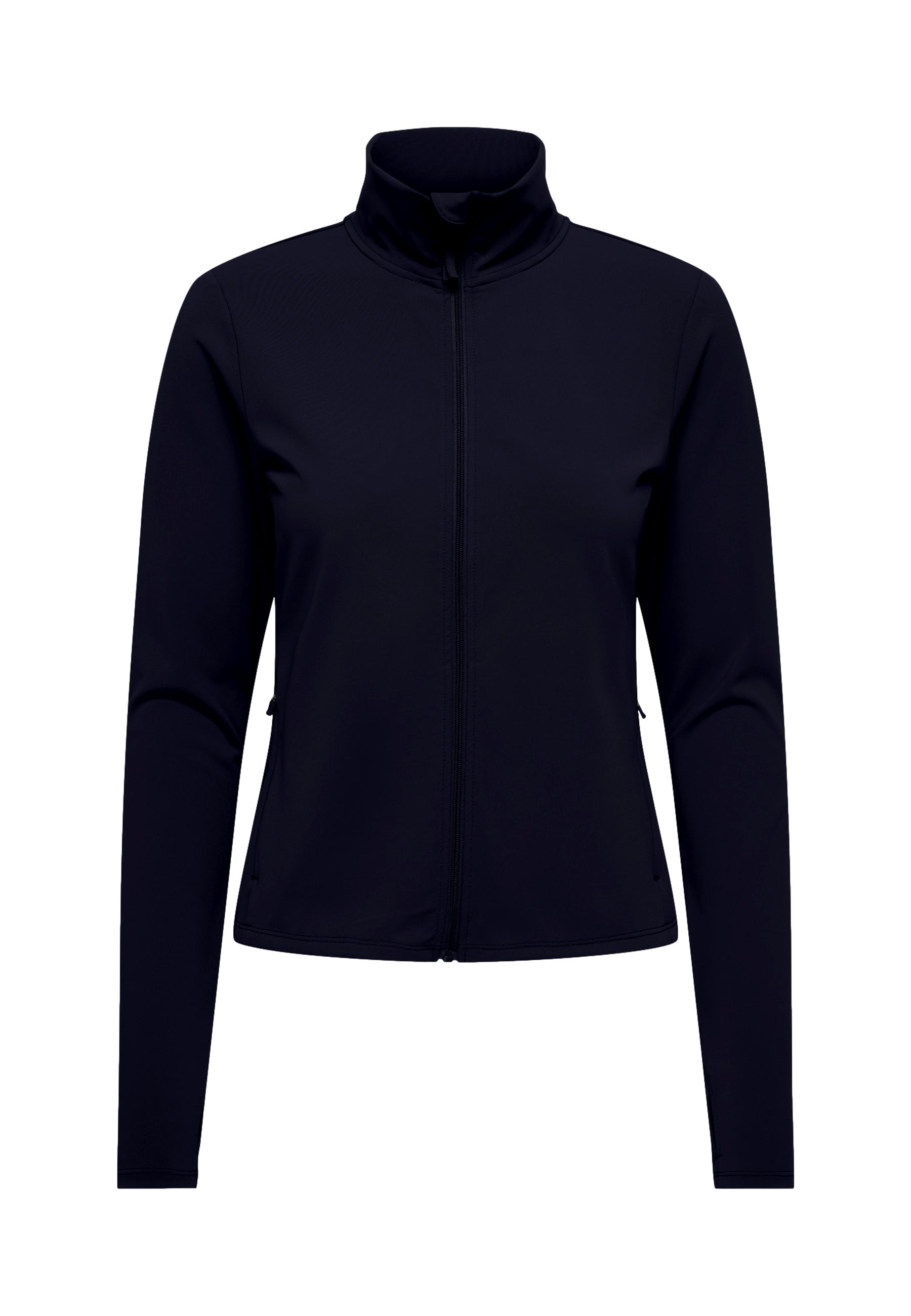 ONLY PLAY MINA Sportjacke