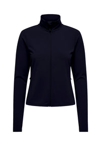 ONLY PLAY MINA Sportjacke