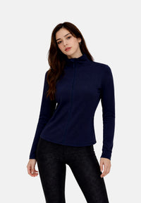 ONLY PLAY MINA Sportjacke