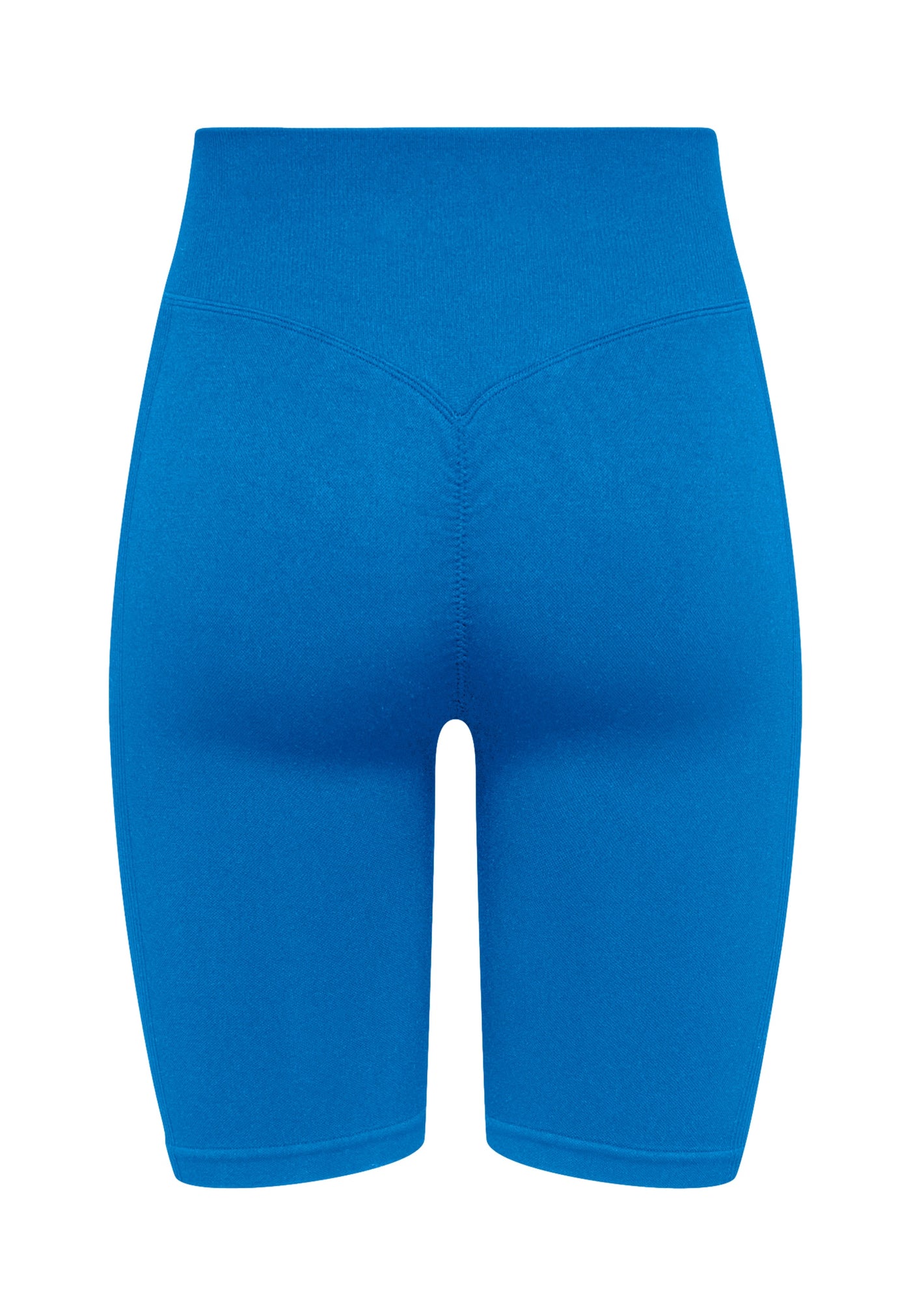 ONLY PLAY EDDA Sport-Shorts