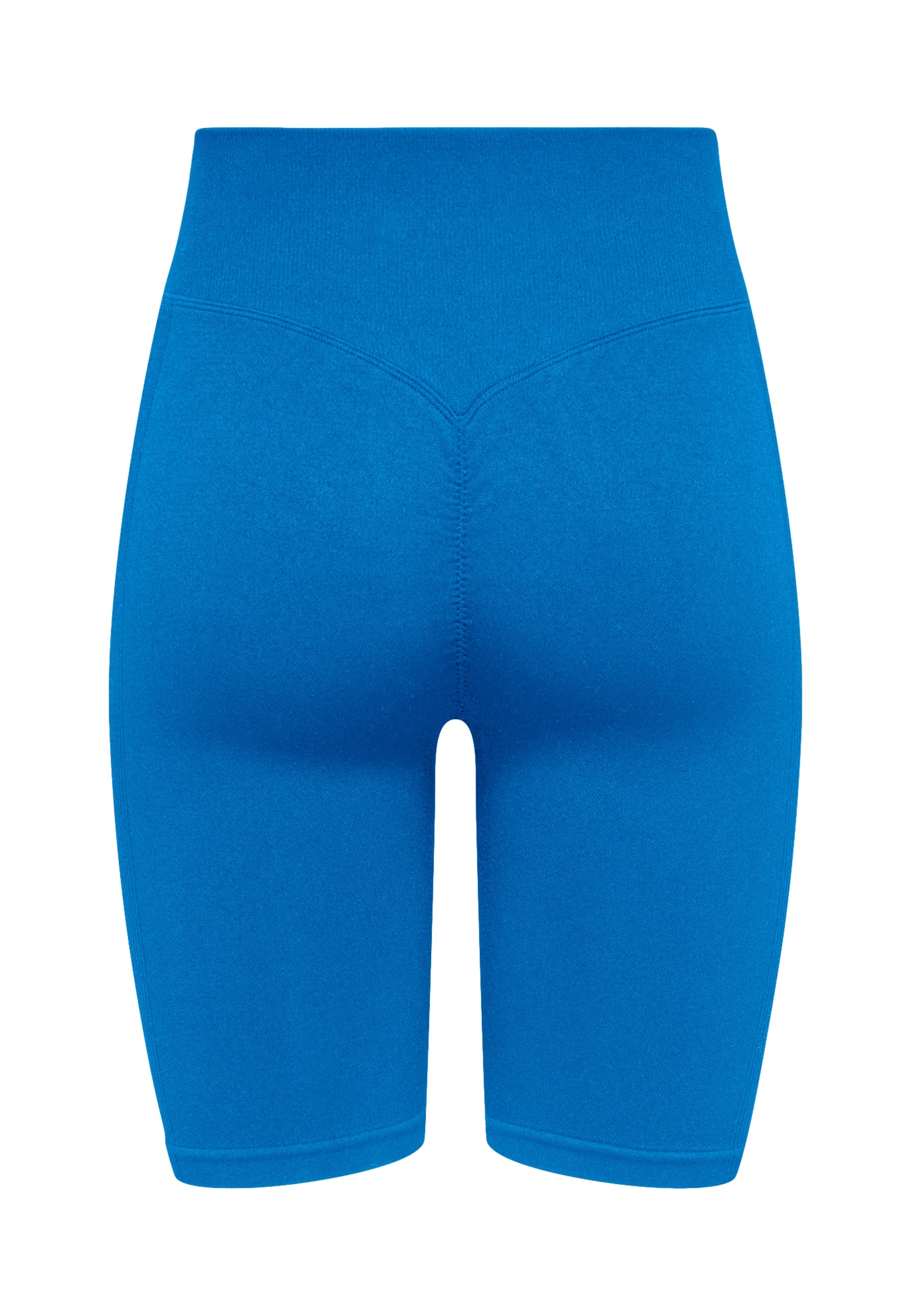 ONLY PLAY EDDA Sport-Shorts