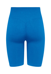 ONLY PLAY EDDA Sport-Shorts