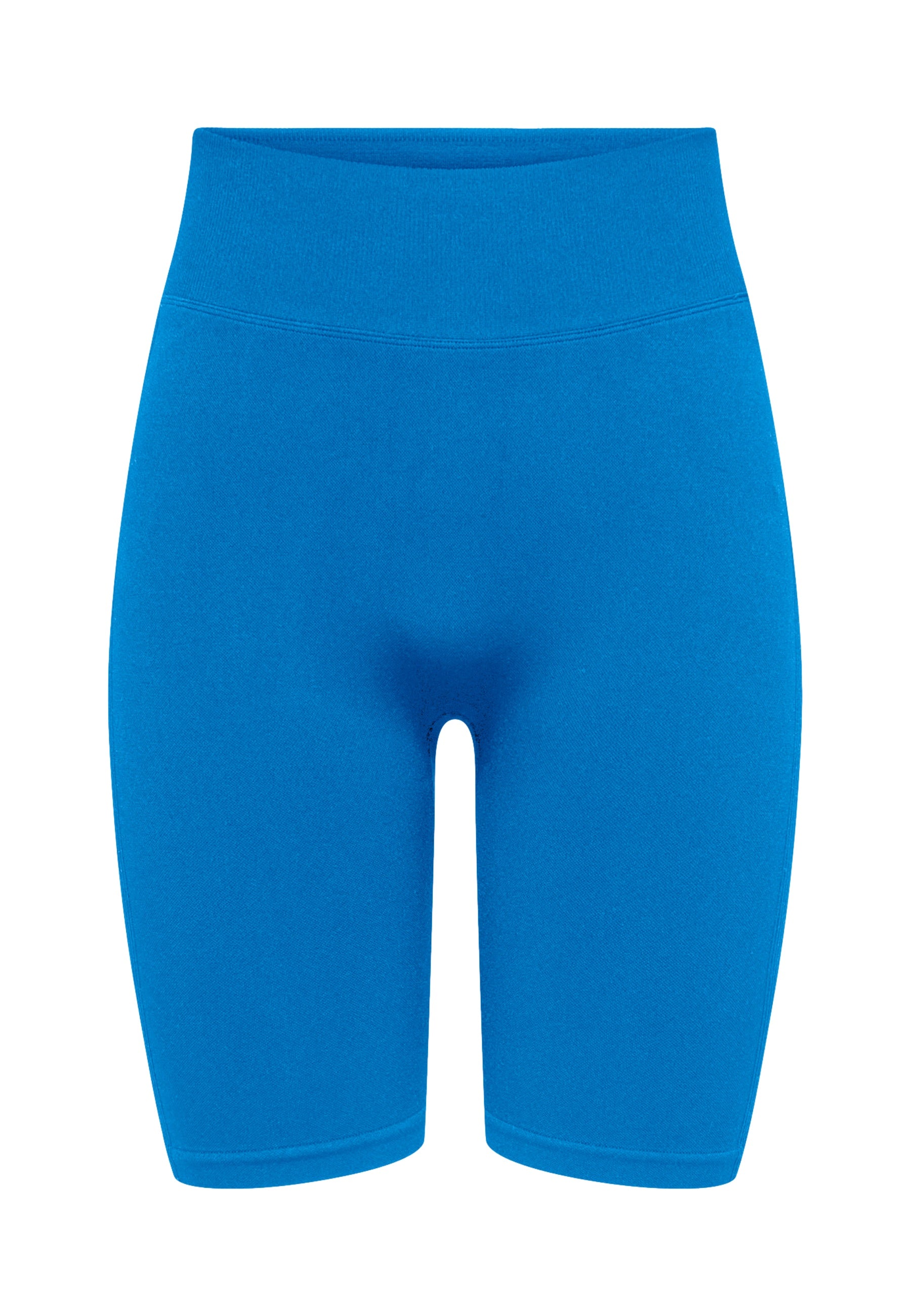 ONLY PLAY EDDA Sport-Shorts