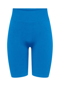 ONLY PLAY EDDA Sport-Shorts
