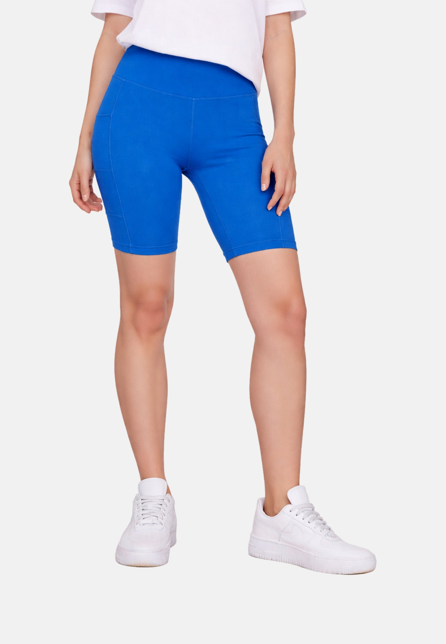 ONLY PLAY EDDA Sport-Shorts