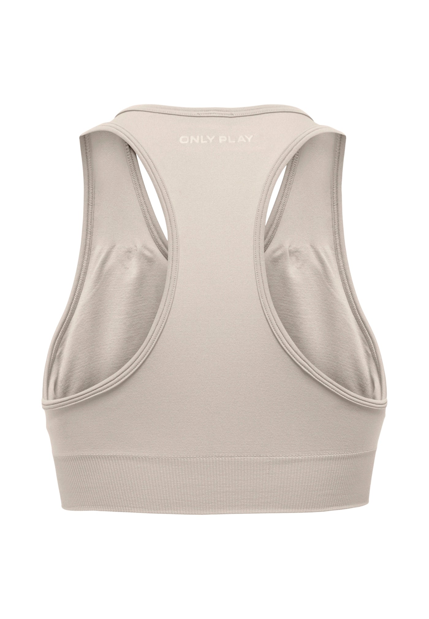 ONLY PLAY DAISY Damenbustier
