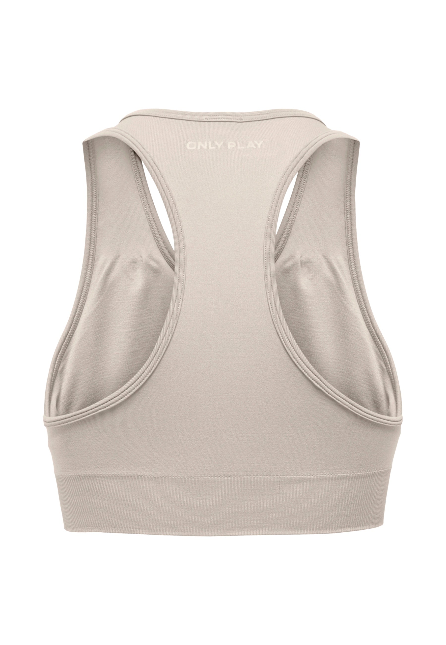 ONLY PLAY DAISY Damenbustier