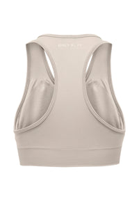 ONLY PLAY DAISY Damenbustier