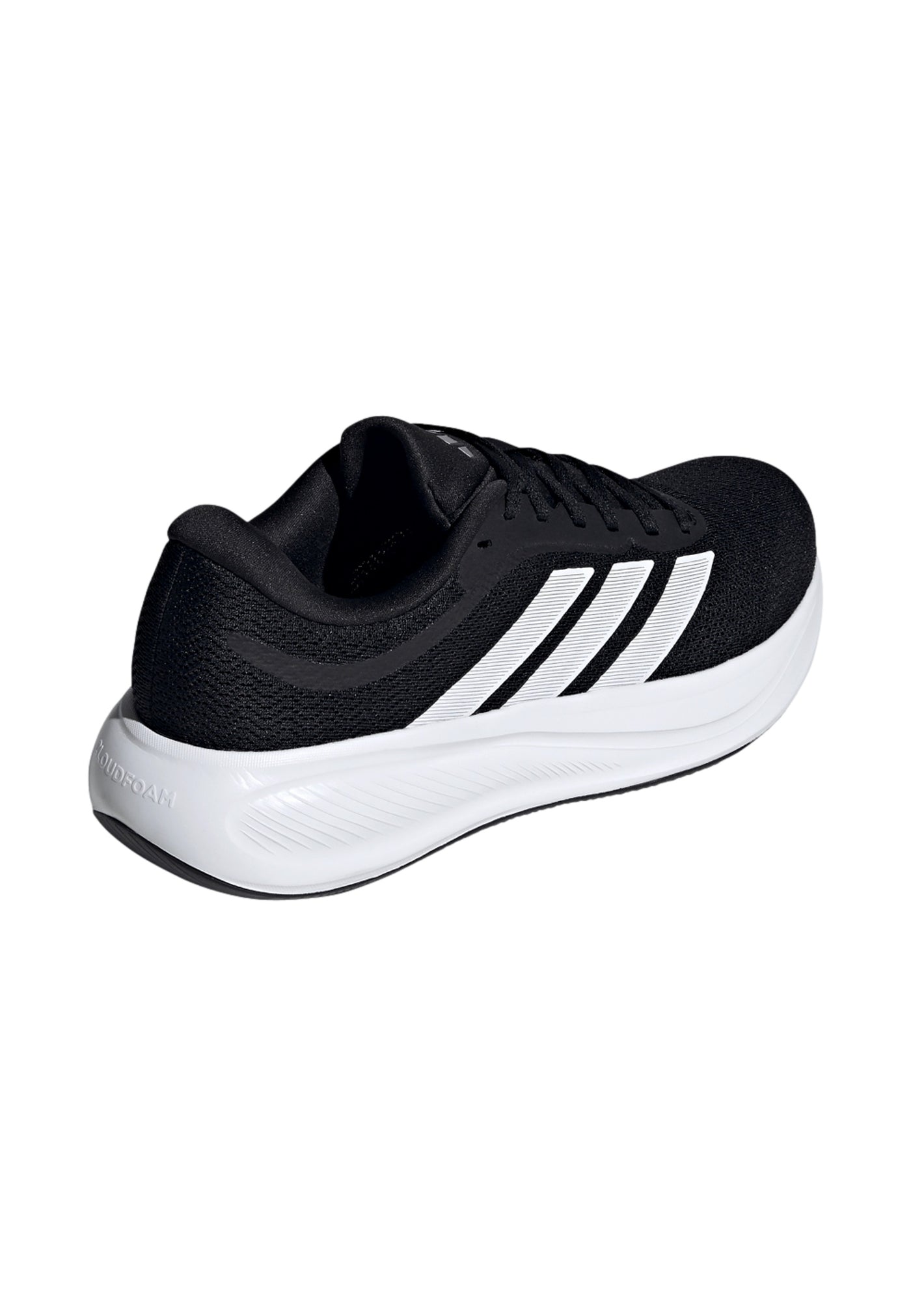 Adidas Response Runner 2 Low-Sneaker