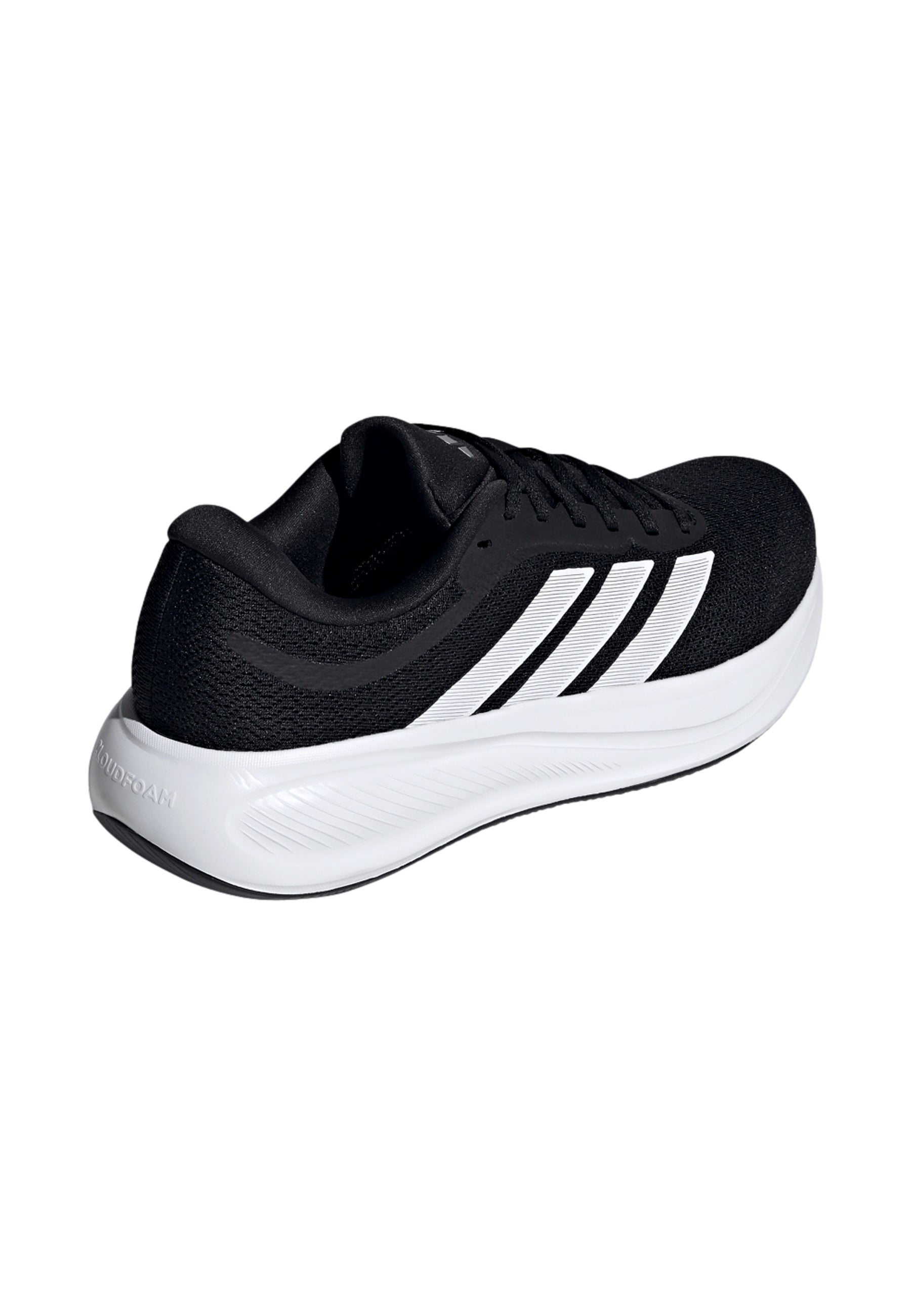 Adidas Response Runner 2 Low-Sneaker