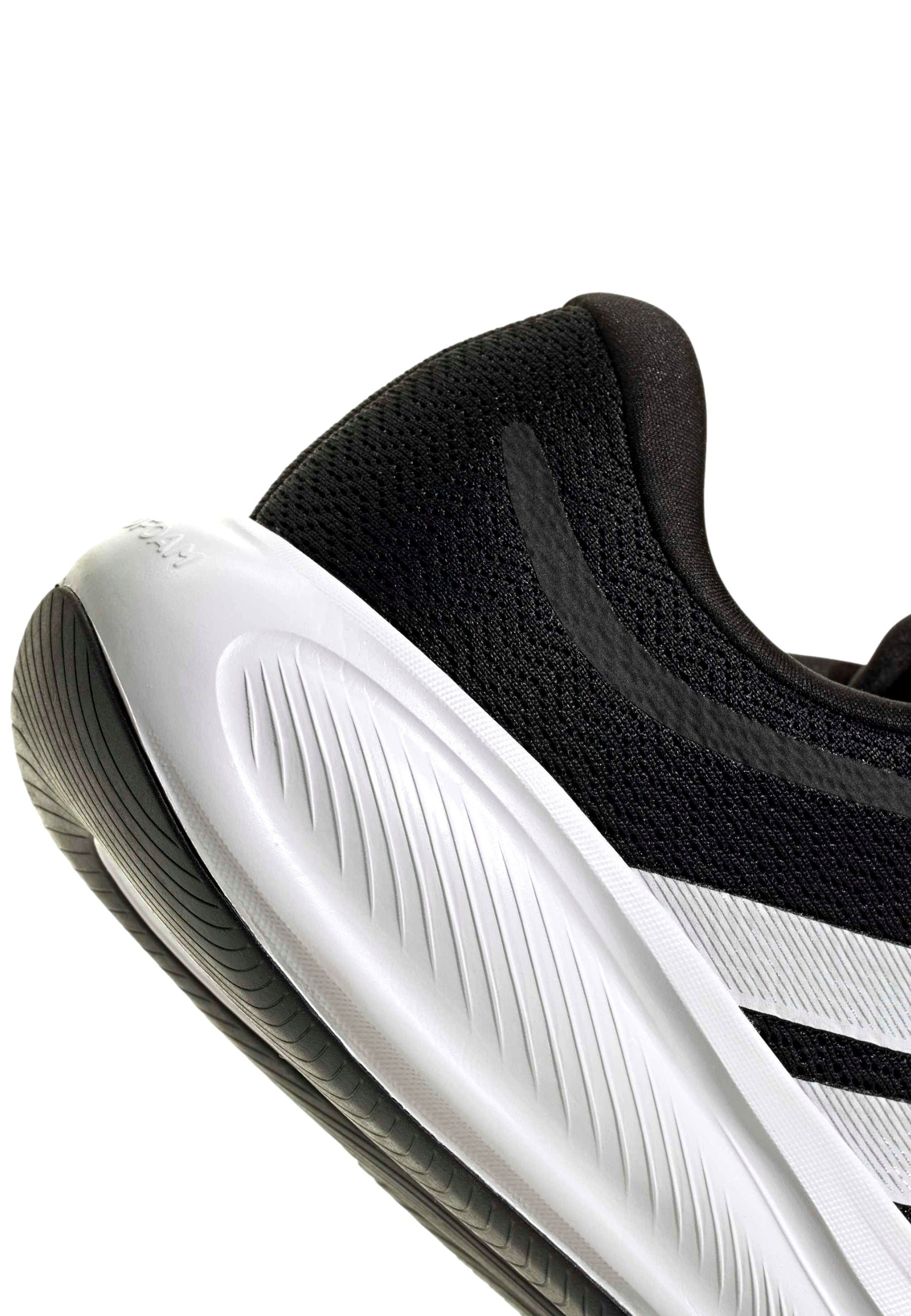 Adidas Response Runner 2 Low-Sneaker
