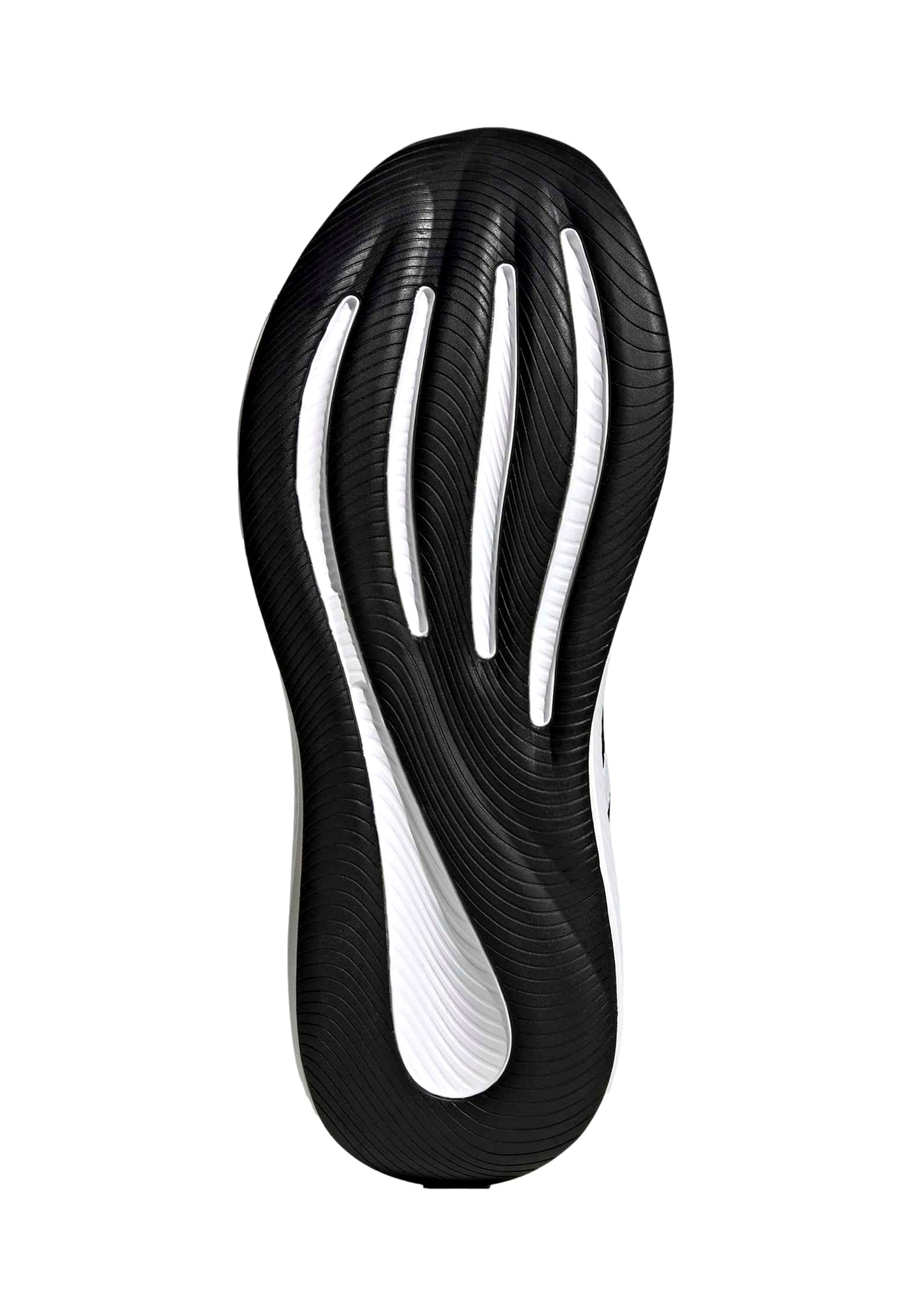 Adidas Response Runner 2 Low-Sneaker