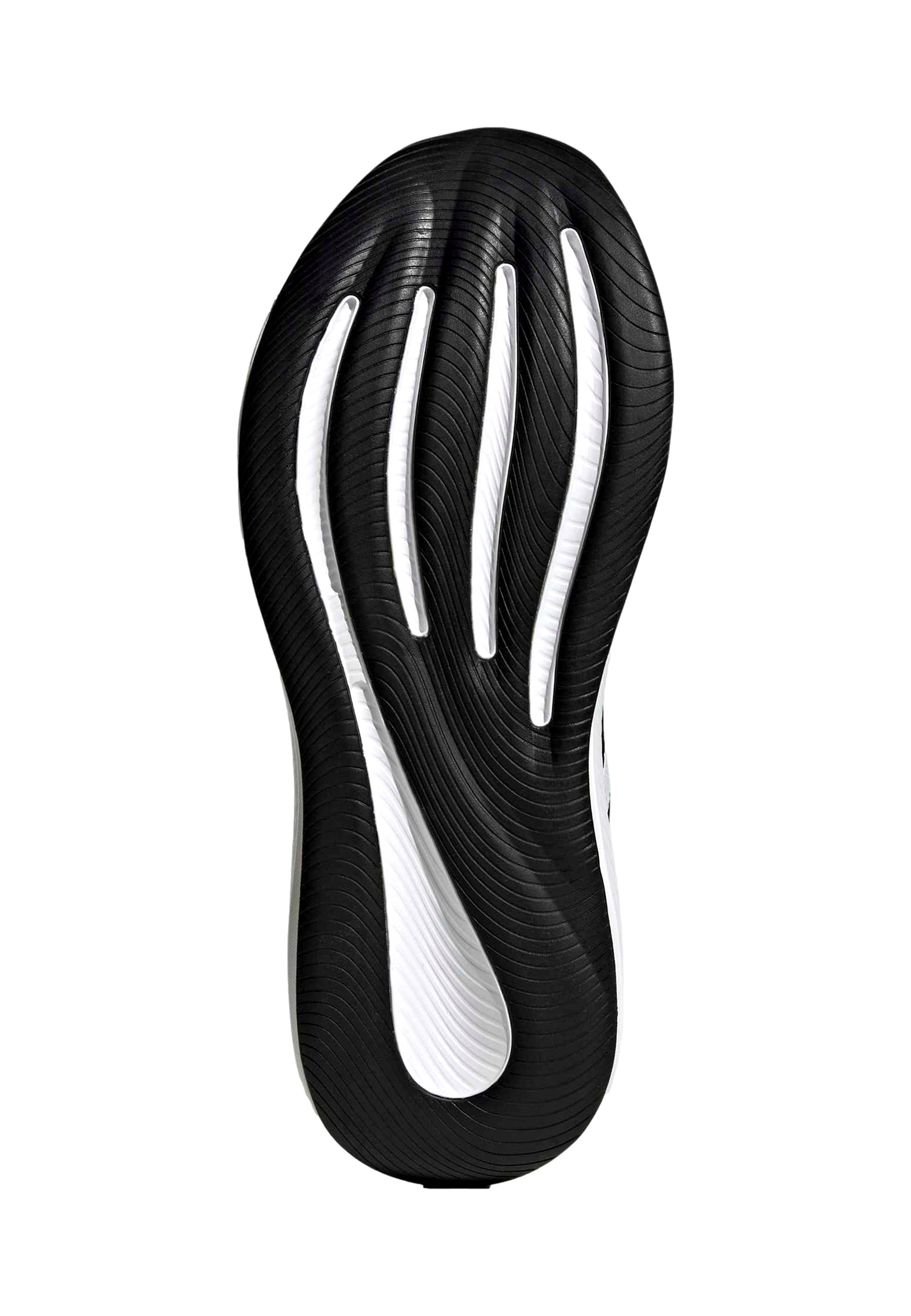 Adidas Response Runner 2 Low-Sneaker