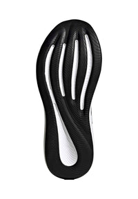 Adidas Response Runner 2 Low-Sneaker