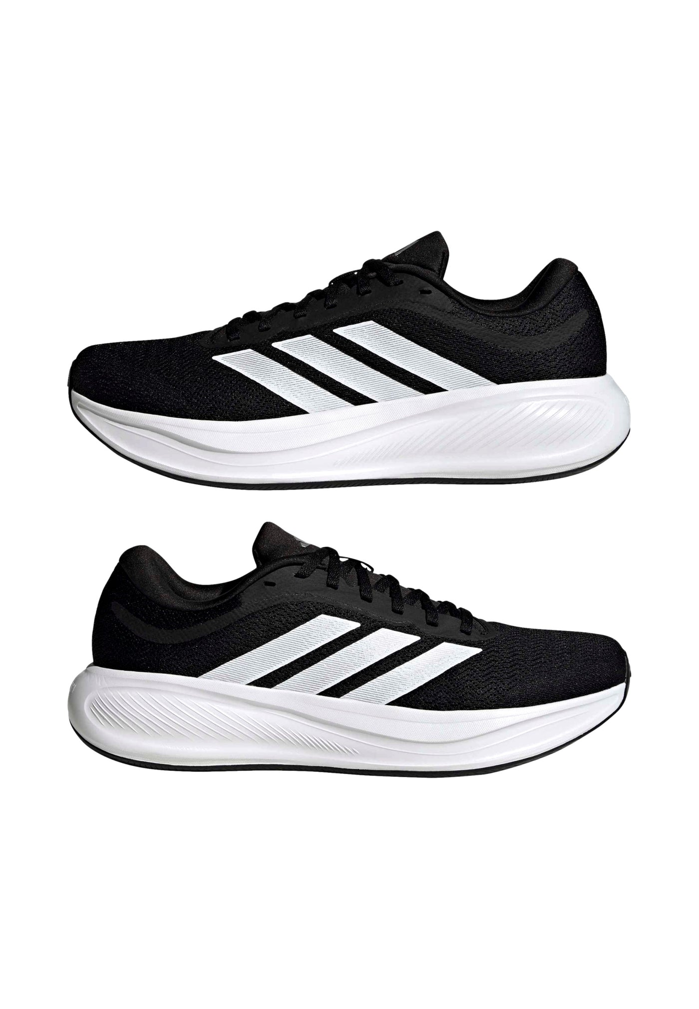 Adidas Response Runner 2 Low-Sneaker
