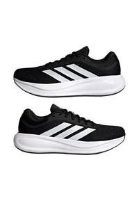 Adidas Response Runner 2 Low-Sneaker