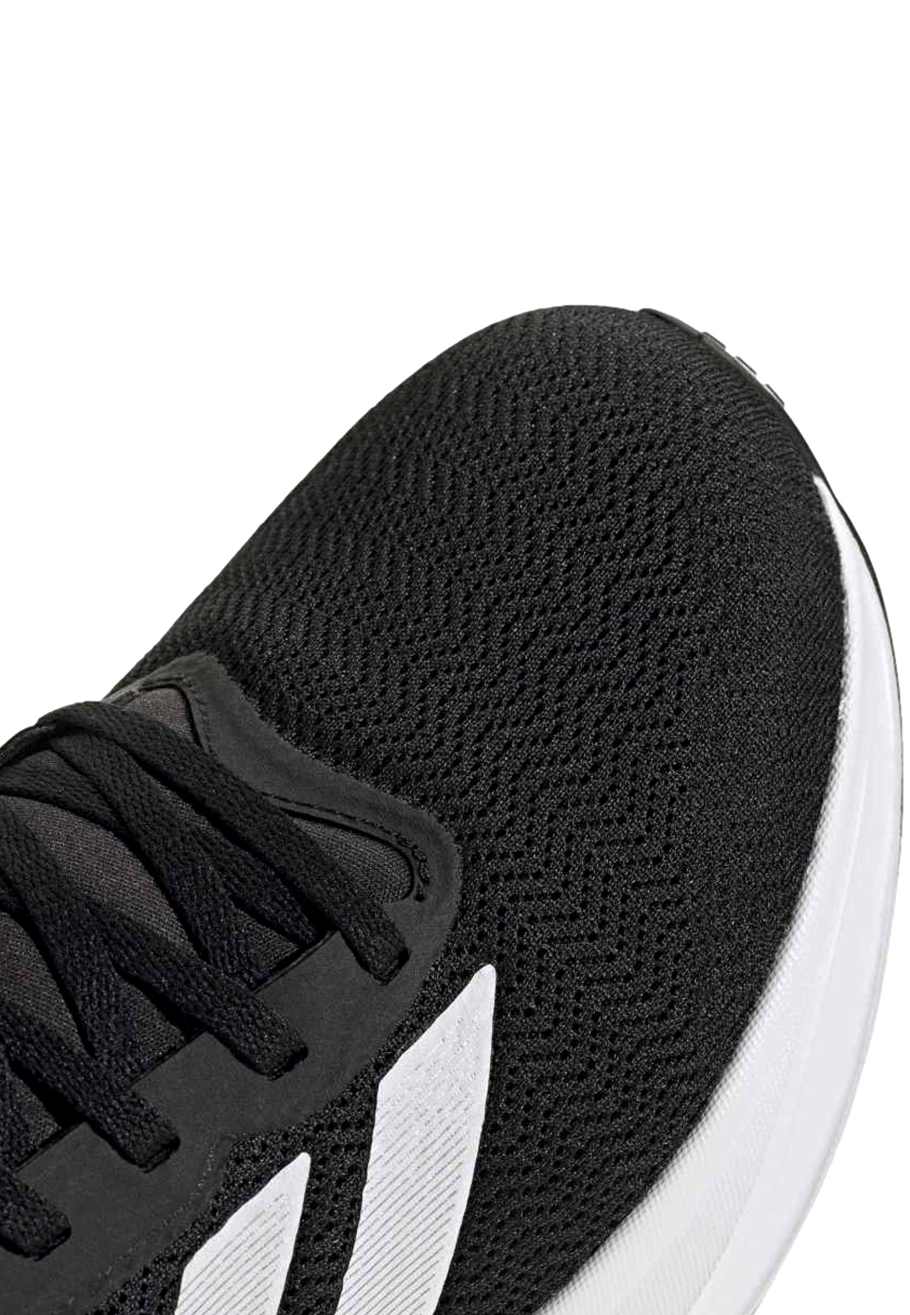 Adidas Response Runner 2 Low-Sneaker