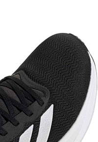 Adidas Response Runner 2 Low-Sneaker