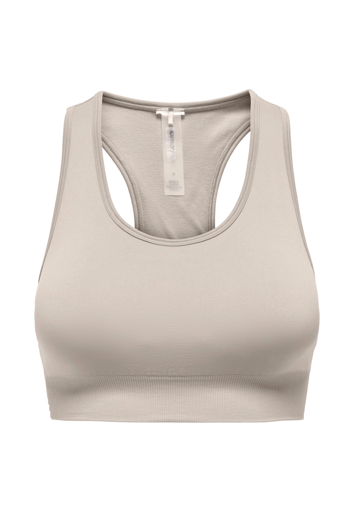 ONLY PLAY DAISY Damenbustier