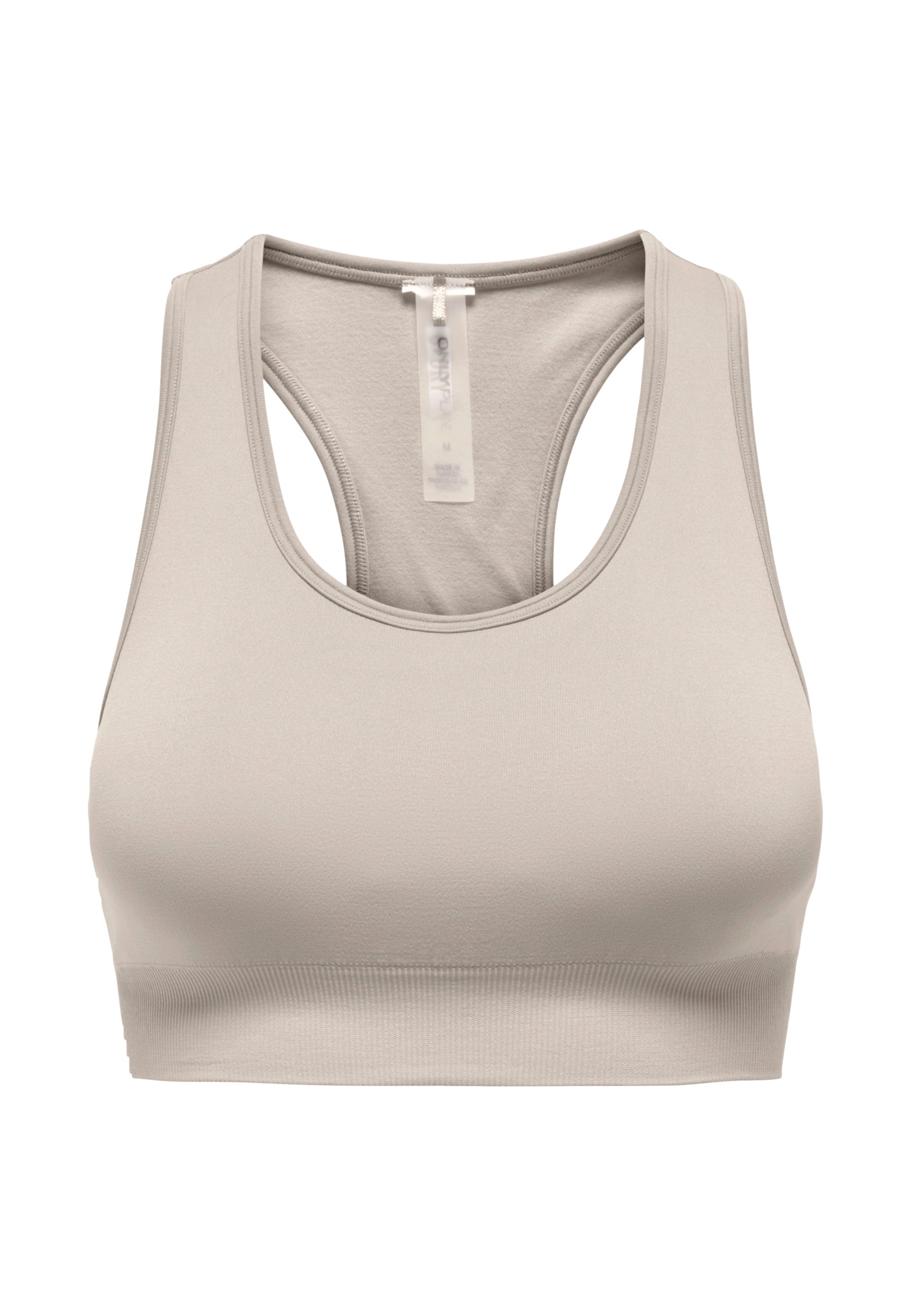 ONLY PLAY DAISY Damenbustier
