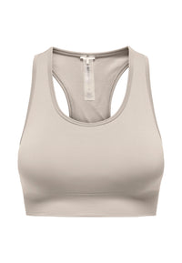 ONLY PLAY DAISY Damenbustier