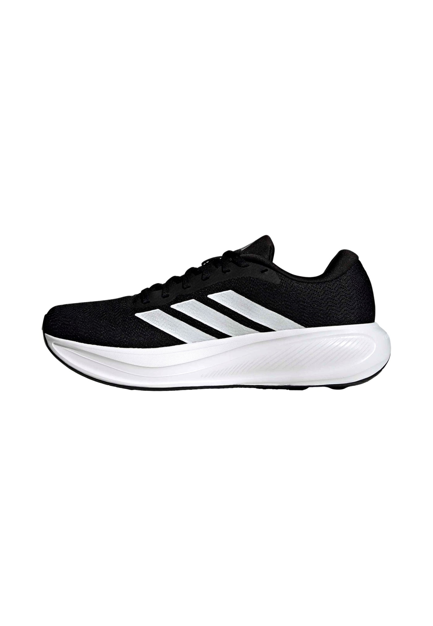 Adidas Response Runner 2 Low-Sneaker