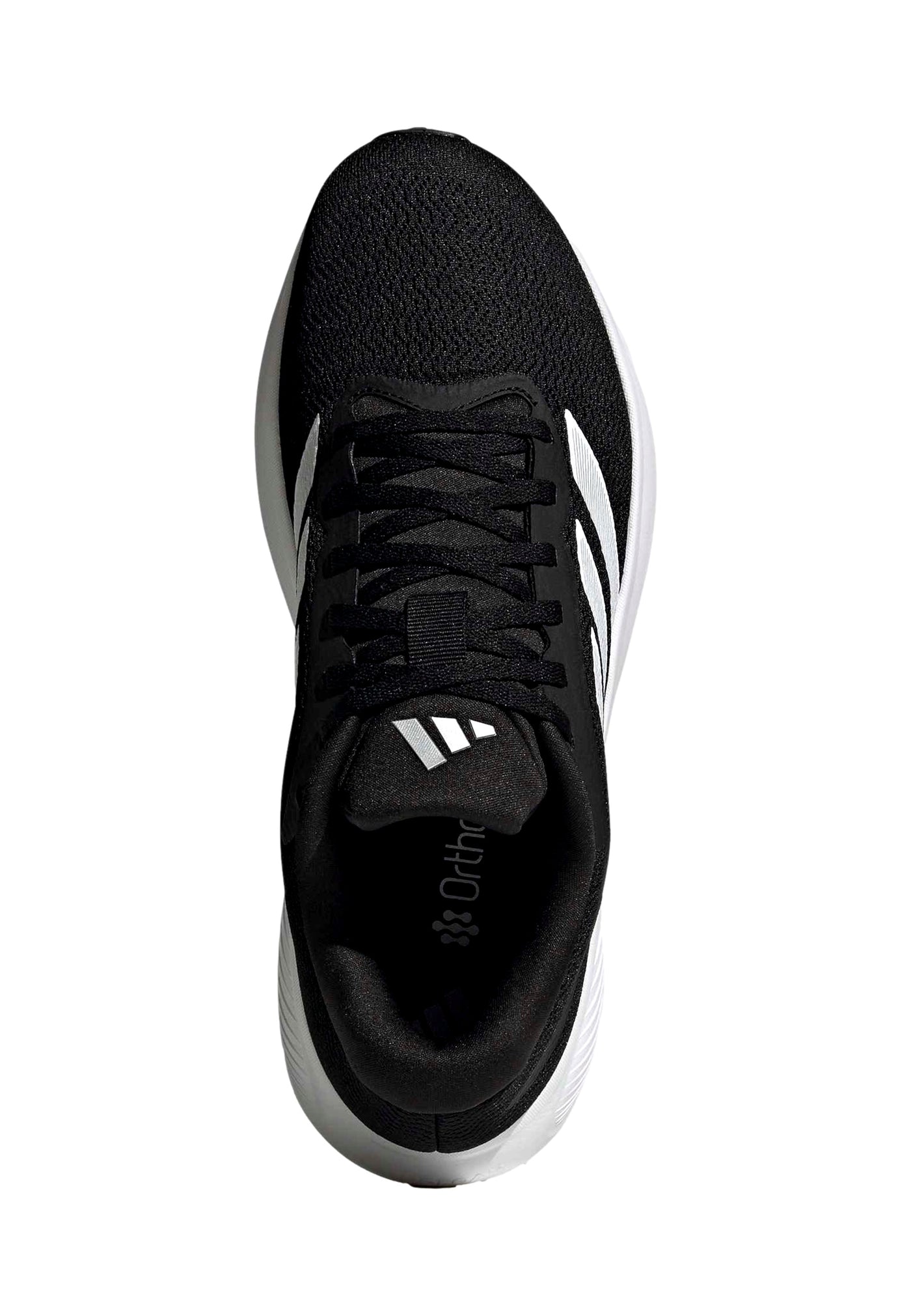 Adidas Response Runner 2 Low-Sneaker