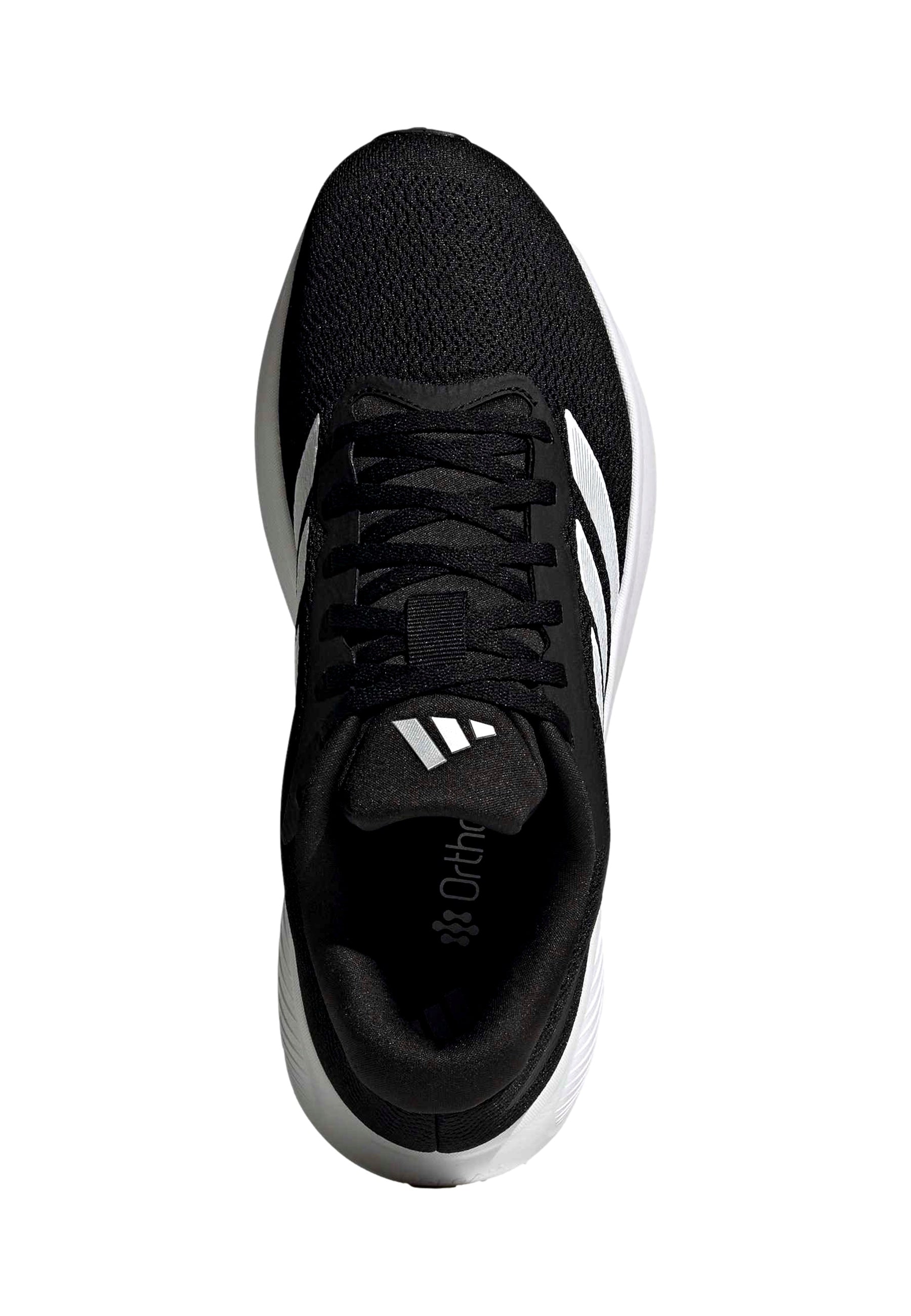 Adidas Response Runner 2 Low-Sneaker