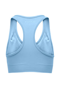 ONLY PLAY DAISY Damenbustier