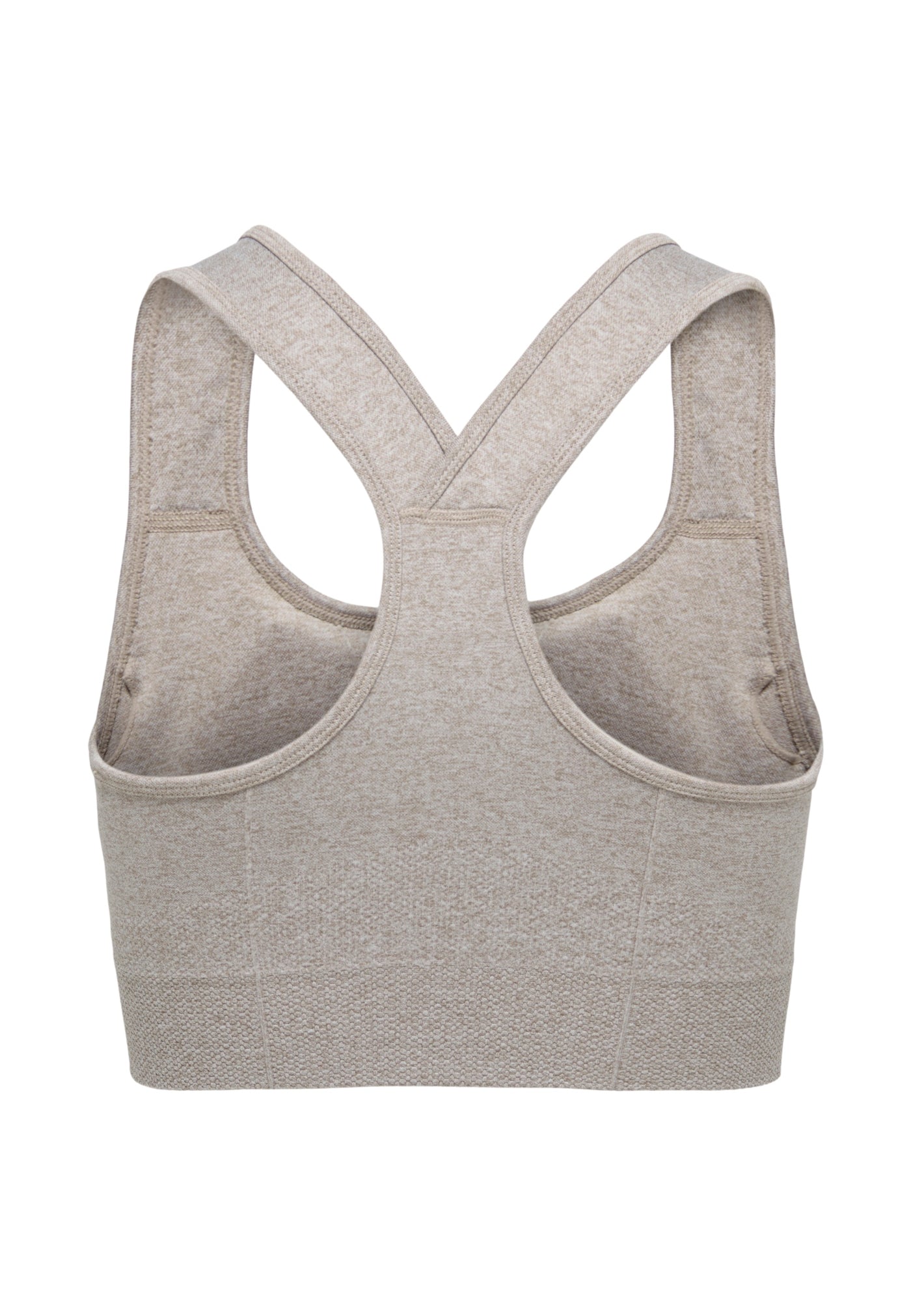 ONLY PLAY ROSEA Damenbustier