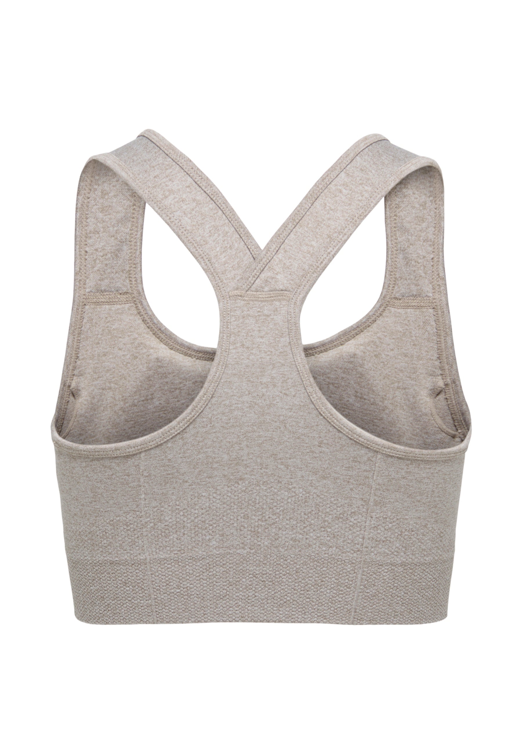 ONLY PLAY ROSEA Damenbustier