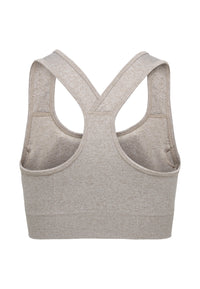 ONLY PLAY ROSEA Damenbustier