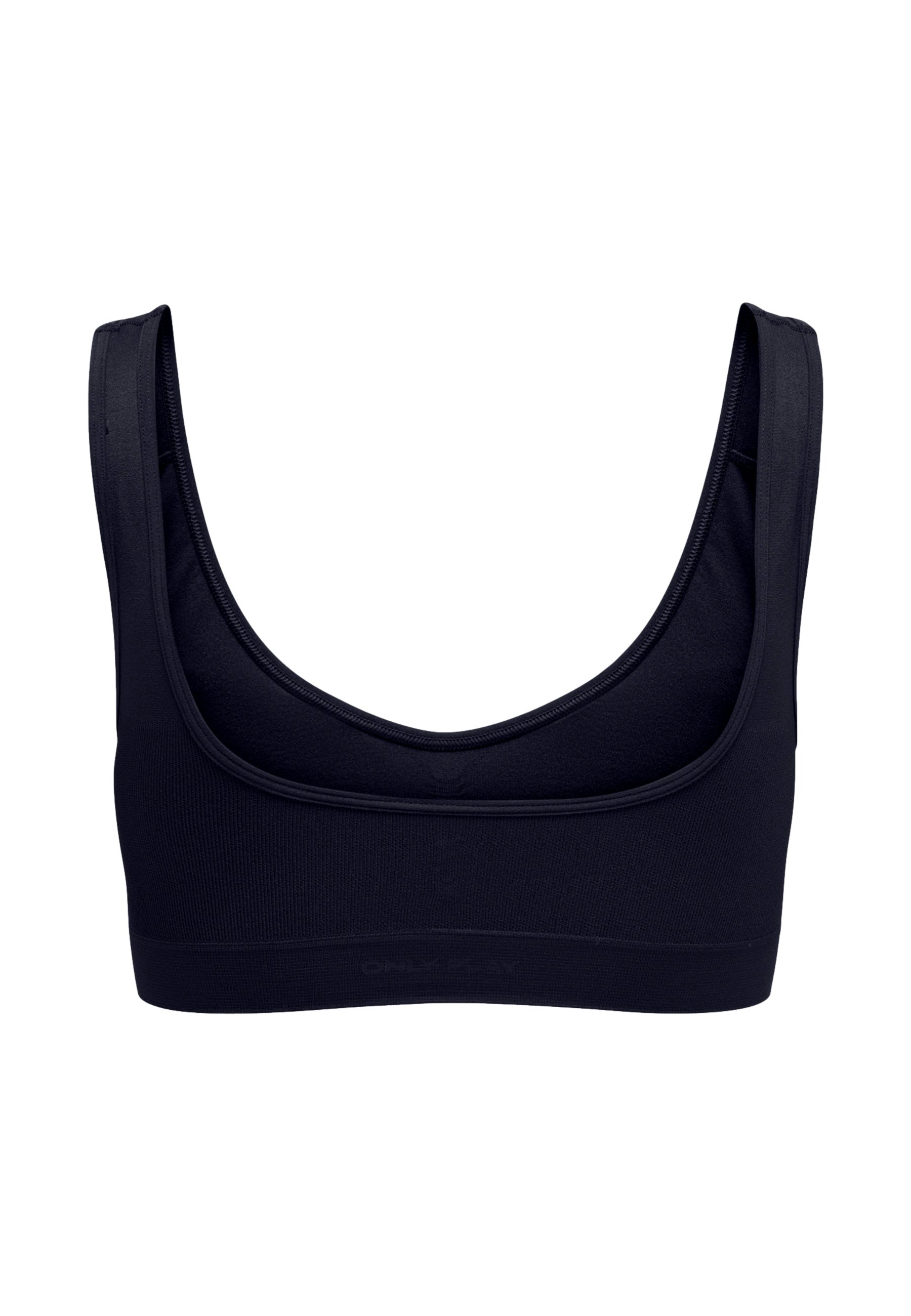 ONLY PLAY MIRA Damenbustier