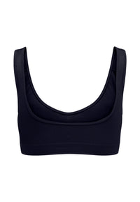 ONLY PLAY MIRA Damenbustier