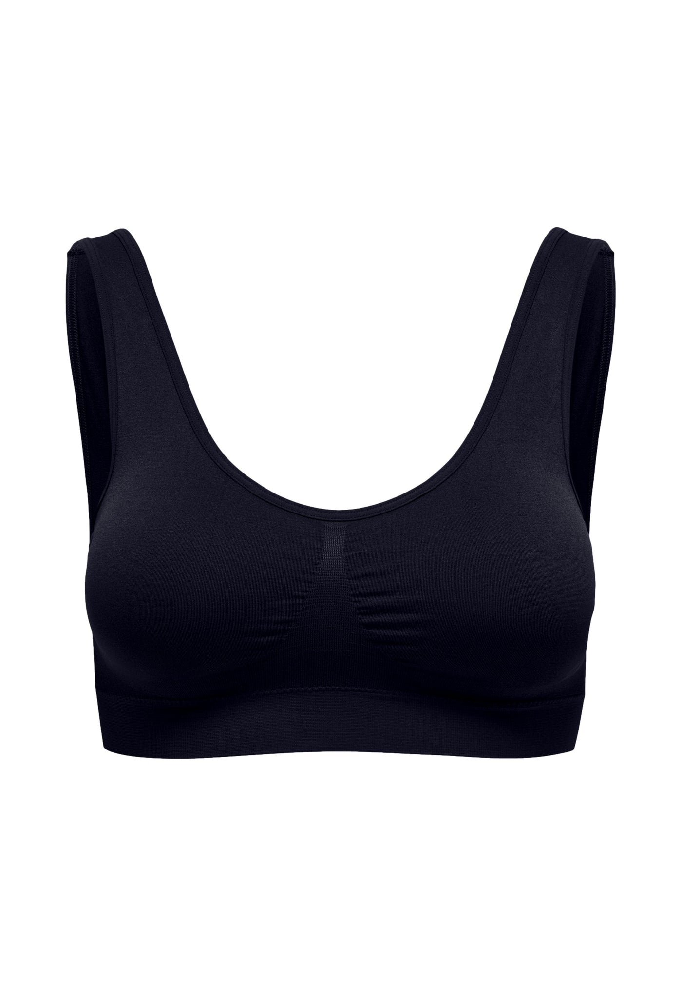ONLY PLAY MIRA Damenbustier