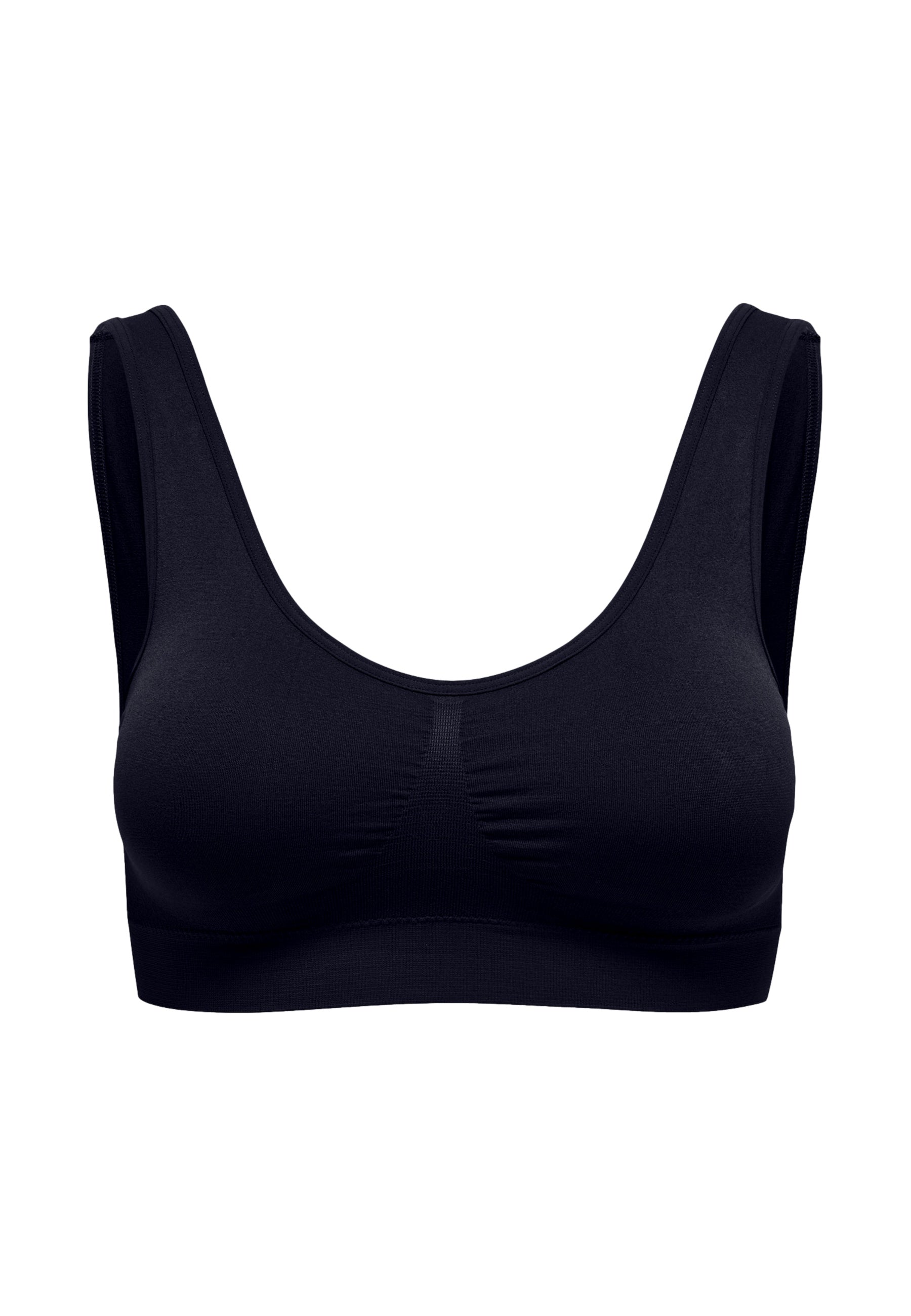 ONLY PLAY MIRA Damenbustier