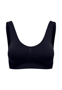 ONLY PLAY MIRA Damenbustier