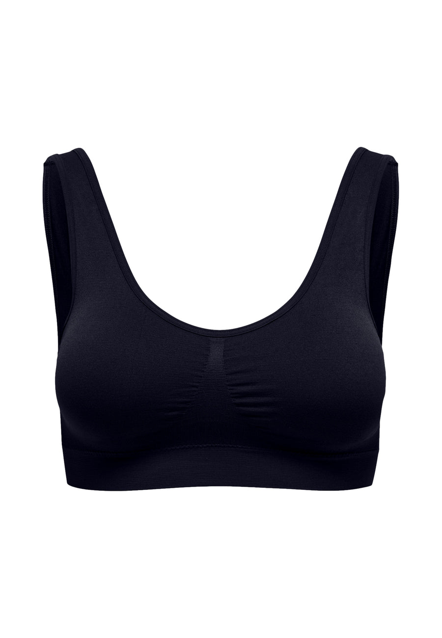 ONLY PLAY MIRA Damenbustier